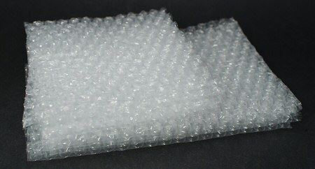 Bubble Wrap Sheet