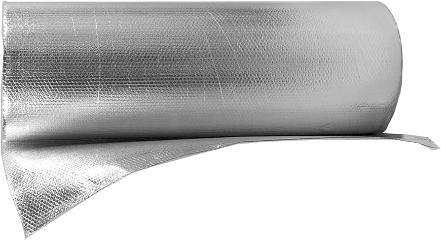 Bubble Wrap Multi-layer